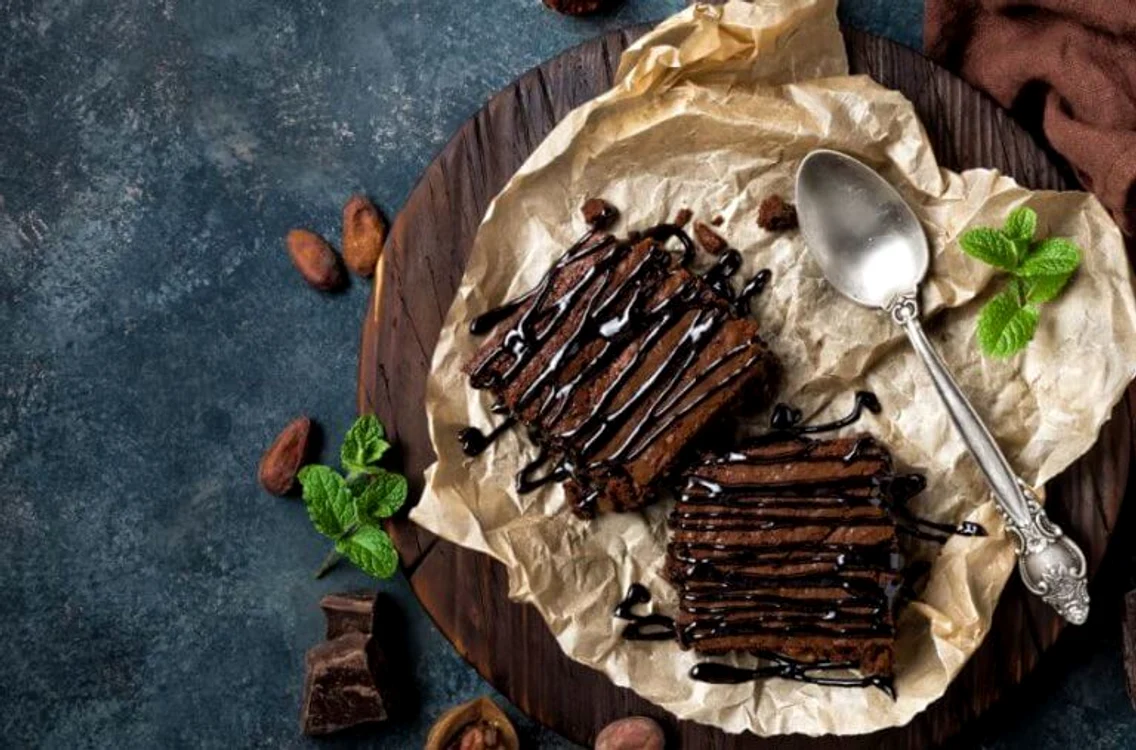 1 prajitura brownie cu cafea jpg jpeg