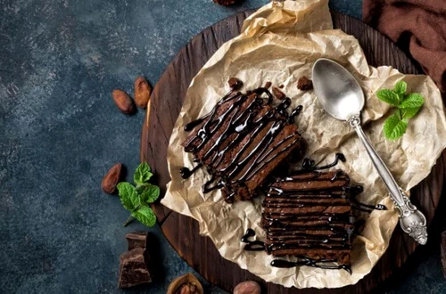 1 prajitura brownie cu cafea jpg jpeg