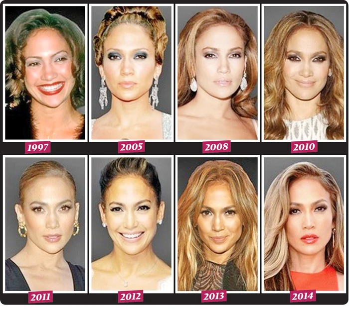 
    2016. Aşa arată  acum, la fel  ca în tinereţeFoto: Guliver / Splashnews / Gettyimages  