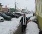 florin cioaba la vot