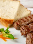 mici shutterstock 1721865790 jpg