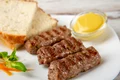 mici shutterstock 1721865790 jpg