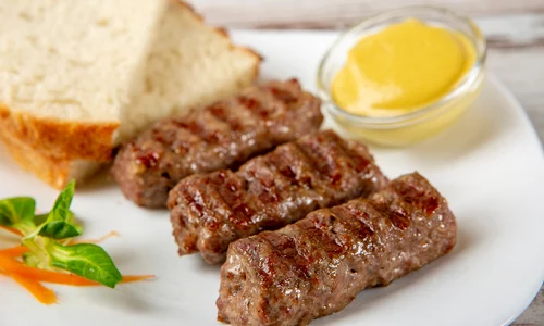 mici shutterstock 1721865790 jpg