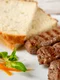 mici shutterstock 1721865790 jpg
