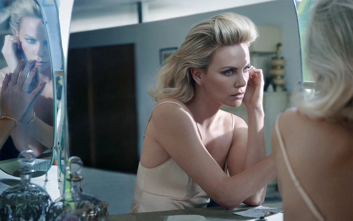 charlize theron jpeg