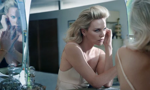 charlize theron jpeg