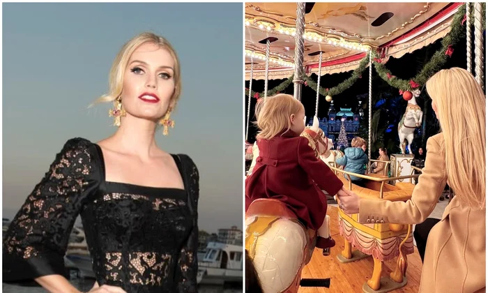 FotoJet Lady jpg