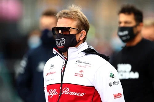 raikkonen kimi gettyimages 1279628813 jpeg