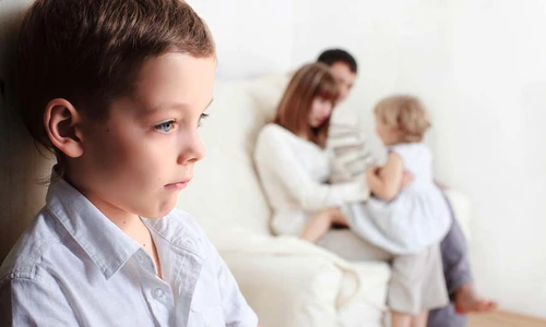 1 58196 original jpg jpeg