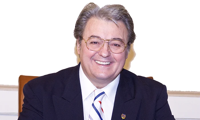 Corneliu Vadim Tudor png