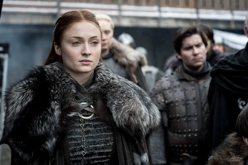 2 sansa stark sophie turner jpg jpeg