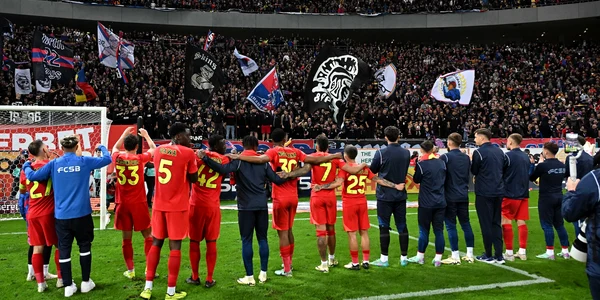 fcsb fb jpg
