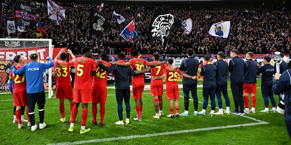 fcsb fb jpg
