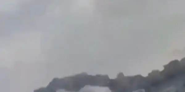 explozie gif