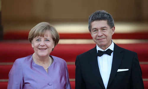 Queen Elizabeth II Visits Berlin jpeg