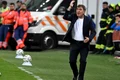 Gheorghe Hagi (Sportpictures) jpg