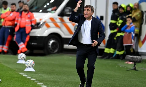 Gheorghe Hagi (Sportpictures) jpg
