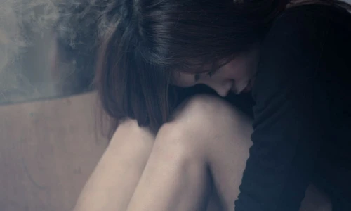 1 72293 original jpg jpeg