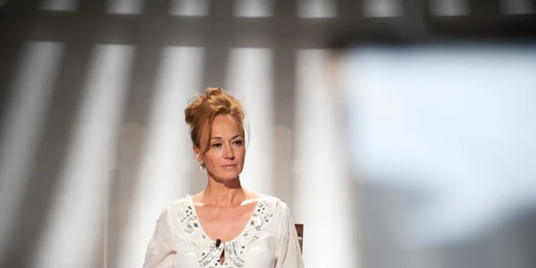 marina constantinescu foto tvr