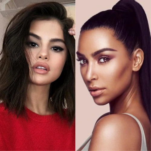 kim selena jpeg