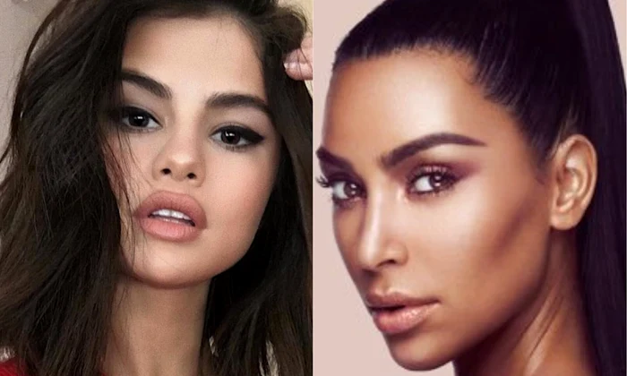 kim selena jpeg
