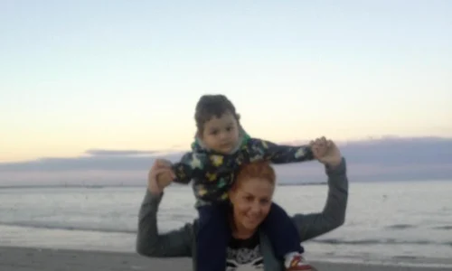 Oana Turcu jpeg