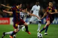 Leo Messi, FC Barcelona (Getty Images) jpg