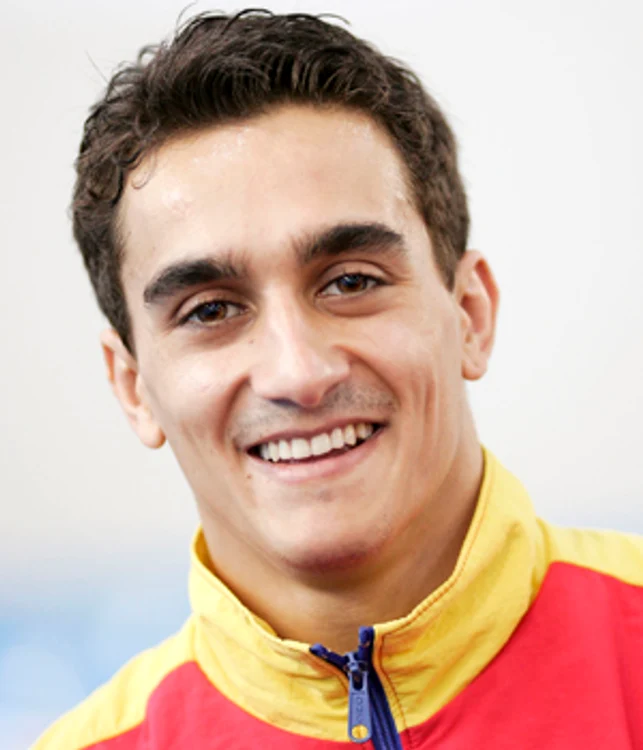 Marian Drăgulescu
