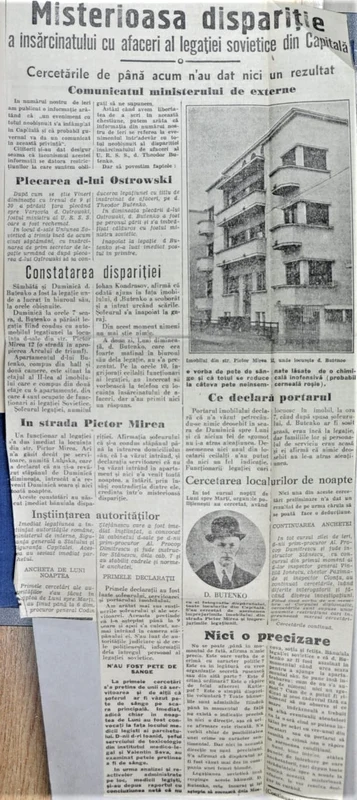 foto sri butenko 3 jfif