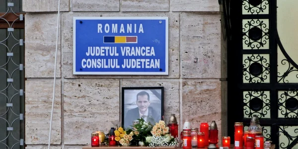 CJ Vrancea jpg