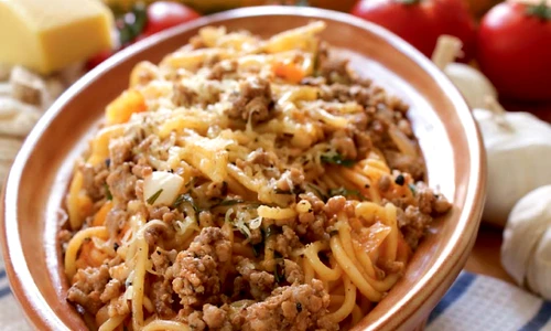 1 54820 original jpg jpeg