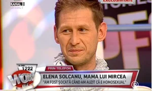 CLIIMA20140410 0007 1 jpeg