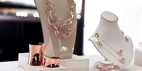 tiffany & co facebook