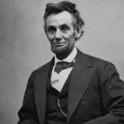 1 abraham lincoln shutterstock 239400094 jpg jpeg