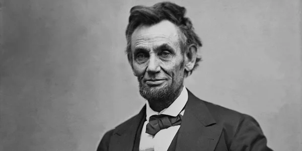 1 abraham lincoln shutterstock 239400094 jpg jpeg