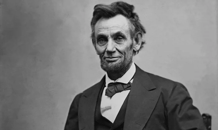 1 abraham lincoln shutterstock 239400094 jpg jpeg