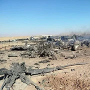 resturi hercules SUA foto X jpg