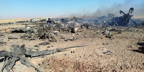 resturi hercules SUA foto X jpg