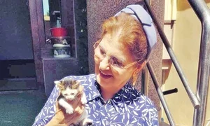 12 irina loghin pisoi 0 jpeg
