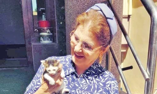 12 irina loghin pisoi 0 jpeg