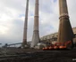 Termocentrala Mintia din Hunedoara Foto Daniel Guță ADEVĂRUL (74) JPG