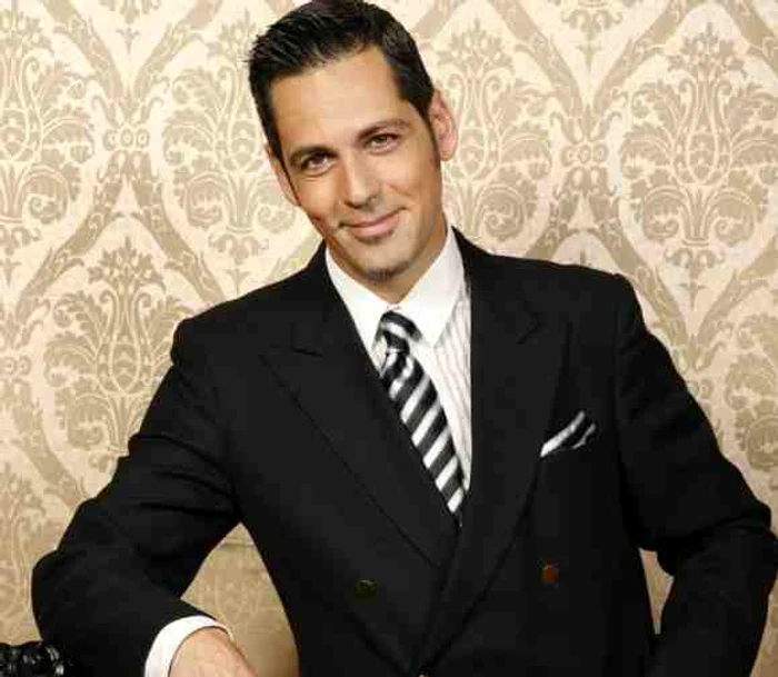 Lavinia este ultima adăugată pe lista cu femeile din viața lui Ștefan Bănică JrFoto: Arhiva personală