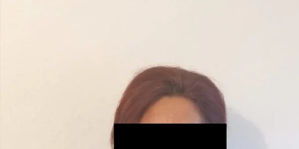 femeie moarta clinica privată
