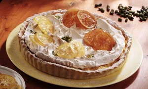 tarta cu bezea si lamaie jpeg