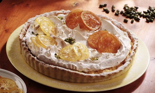 tarta cu bezea si lamaie jpeg