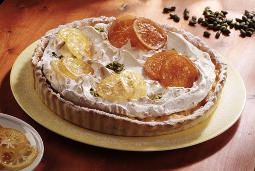 tarta cu bezea si lamaie jpeg