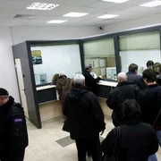 taxe impozite administratia financiara FOTO adevarul