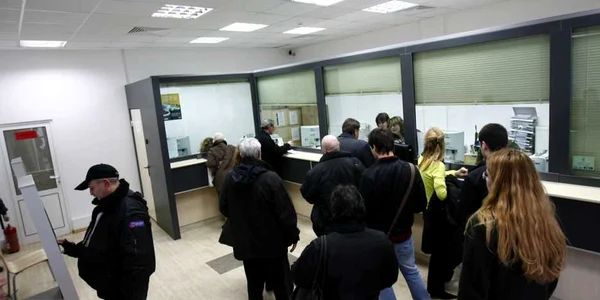 taxe impozite administratia financiara FOTO adevarul