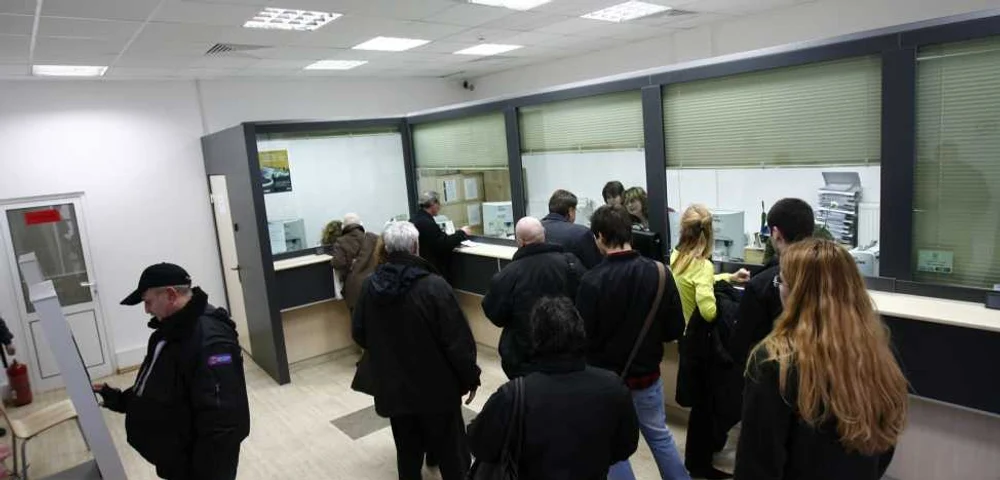 Listele publice cu datornici, legea cu care statul speră să crească încasările la buget: „Presiune publică pentru cei care nu plătesc”