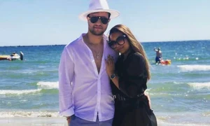 adriana simionescu jpg